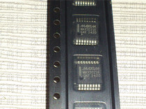 MAX3221ECAE brand new original warehouse spot offer on sale