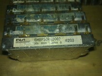 6MBP30RTB060 specials IC module supply 6MBP30RTB060-12