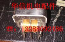 6P5 FANUC real picture spot quality stability consultation subject to negotiation