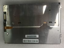 Brand new original day Horse 8 4 inch LCD screen TM084QDSG01 Price is based on consultation