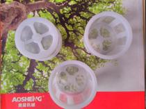 Honda gasoline engine gasoline engine fuel tank filter 2KW 3KW 5KW 6KW gasoline engine fuel tank filter