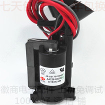 New original TV high voltage package BSC25-0217G BSC25-0218N foreign trade customization