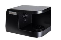 Fully Automatic Dental Model 3D Scanner 3D Scanner Copying Machine Jewelry Jewelry Jade Carving Dental Scanning