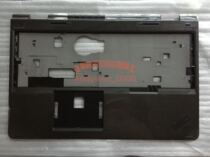 New Lenovo Lenovo S5 yoga15 YOGA s5 C shell D shell palm support base Shell