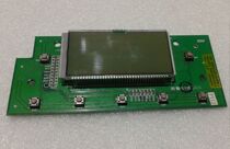 The Haier roller washing machine shows the plate XQG55-QZ1256XS 0024000196A