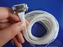 Xian Li Chuang J30J-21ZKP-20CM Li Chuang special supply quality assurance worry-free welcome to buy hot