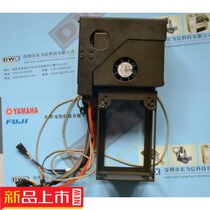 KV8-M7510-00X KV8-M7510-00X parts camera for YV100X YV100X parts