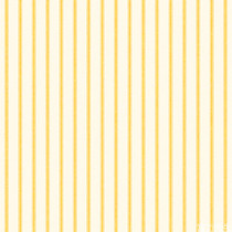 South Korea DID wallpaper wallpaper 75002-1 75002-2 75002-3 75002-4 75002-4 75002-5