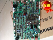 Promotional TSMPA179 Panasonic argon arc welding machine circuit board YC-400TX3 Panasonic control board TSMP445