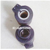 Original Taiwan DOFLUID Dongfeng solenoid valve coil 3BH-C2 C4 AC220V