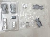 Yaskawa Servo Motor Driver SM-6A SM-6P SM-6E Accessories