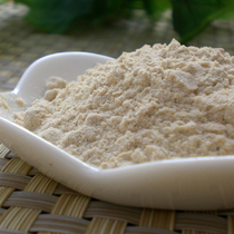 500 grams of apple powder baking raw material powder is delicious and useful and many fruits and vegetables are eaten