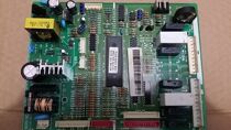 Double door Samsung refrigerator accessories computer board motherboard ET-R600 DA41-00188A V1 2