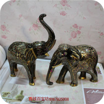 Pakistans color spot objects are hand-carved and Zai Nafu is revered as an auspicious holy thing in India and Pakistan.