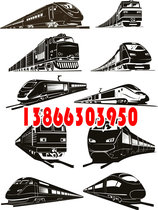 The resistive element ZX5A-30-00