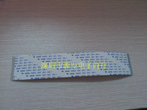 AWM 20624 80C 60V VW-1T420HW04 logic board 42T06-C03 gold-plated cable