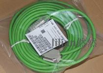 Siemens cable encoder line 6FX5002 8002-2CF02-1AF0 5M Spot supply
