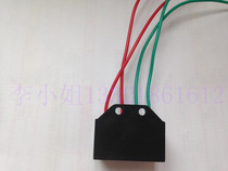 YJZ-99 brake rectifier YJZ-1K rectifier module BLK-99 rectifier block KZL-1 rectifier stock