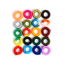 Hand-woven pineapple knot coil pineapple button button Chinese knot Jade Jade line red rope bracelet diy jewelry accessories