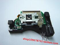 Sanyo head SF-DS17L computer optical drive burning laser head