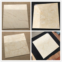 Soffite gold diamond ceramic tile diamond glazed marble yellow stony living-room bedroom floor tiles 800 x 800