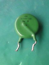 Digital accessories original disassembly machine OS620NR-14D spot