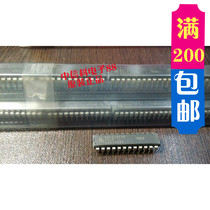 GAL22V10D-25LP new original spot inventory can be directly shot 