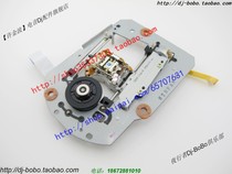 Original pack CDJ-1000MK2 CDJ-1000MK2 DVJ-1000 DVJ-X1 DVJ-X1 machine laser head with frame DXX2502