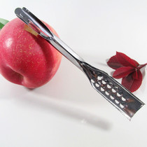 Multi-use shaving knife slicing machine apple peel cucumber peel fruit knife Planer pull flowers and fish scales