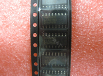 Logic IC 74HC4049D 74HC4049 SOP-16 new spot