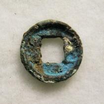 Chicken mesh five baht West Han official casting