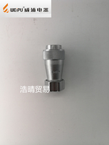 WS32J19TQ WS32K19TQ WS32J19TP WS32K19TP WS32J19TD WS32K19TD