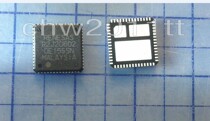 RENESAS R2J20602 R2J20602NP 40A integrated driver DrMOS chip