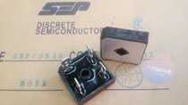 New SEP original GBPC3510 rectifier Bridge Square bridge 35A 1000V flat Bridge Bridge stack bridge rectifier