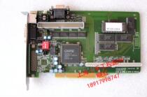 3163 0120 0200 PCB PC120 LOCAMATION B V PC120 U102A