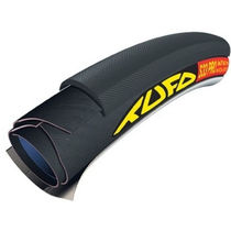 Tufo S33 Pro road dead fly pipe tyre 260g 21c 24c