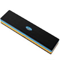 35CM extended sub-line box hanging box multi-layer fishing sports sub-line box fishing gear fishing supplies accessories