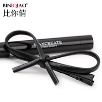 2021 Korea bow clip hairclip leather duckbill broom clip bang clip bang clip Korean hair hair accessories headwear