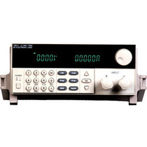 TI8512C Edex electronic load Guangdong TI8512C Edex electronic load