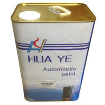 Looking for high-grade special thinner thinner thinner 15 yuan L a barrel 5L price 75 yuan a barrel