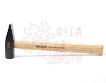 STANLEY STANLEY original wooden handle clamp hammer 800g 56-017-23