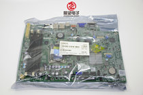 New DELL Dell PowerEdge R210 Motherboard Server Motherboard 5KX61 1156 pins
