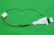 DELL DELL inspiron 14 3421 2421 3437 screen cable display screen cable