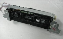 HP HP CP1025 M175 M275 M176 M177 fixing component heating component thermocondenser