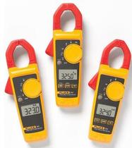 Follker F323 F324 F325 FLUKE323 324325 FLUKE323 pliers-shaped table substitute F321 F321 F322