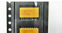 4816P-2-331 new quality assurance