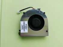 Brand new original HP 4440S 4441S 4445S 4446S fan 683651-001