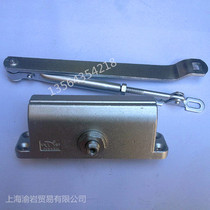 Dadi Digao hydraulic door closer door opener fire door closer B3D W