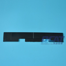 New Giant Kongli elevator universal accessories magnetic sheet flat layer board code reader device