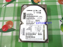 COMPAQ 18 2GB BD018734A 176493-006 152191-001 SCSI 68 zhen hard disk